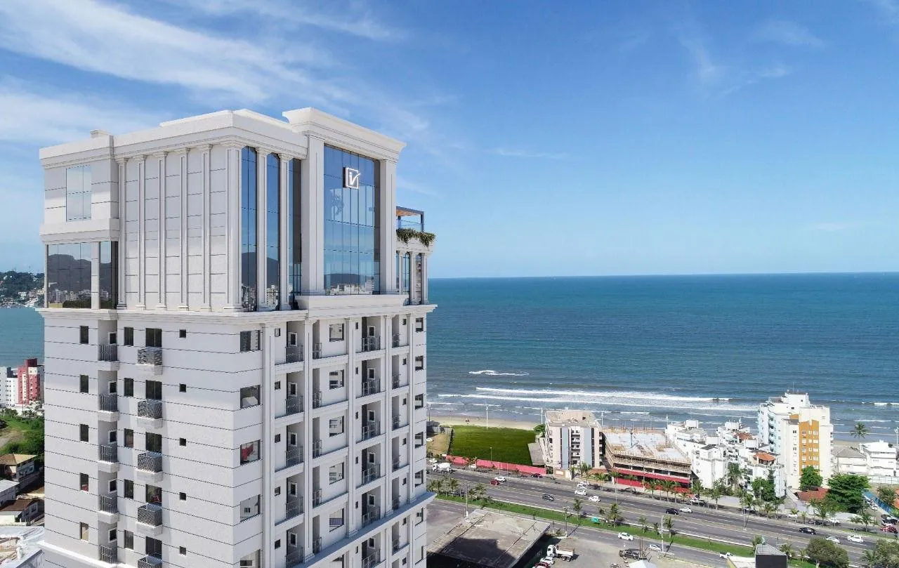 Imagem Apartamento à venda com 69m2 por R$ 1.150.000,00