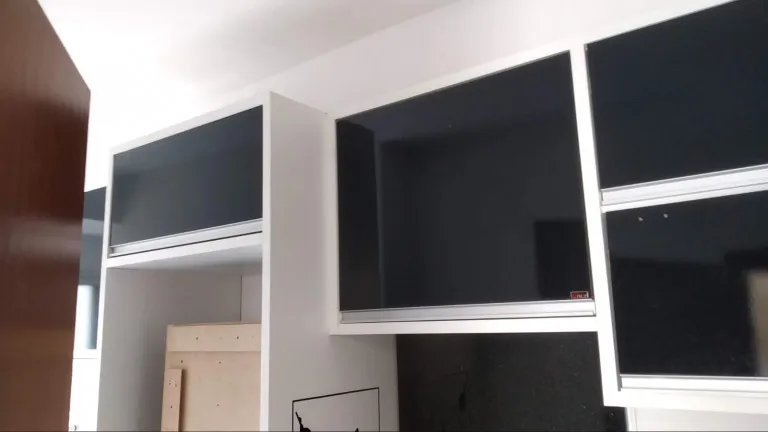 Imagem Apartamento com 3 Quartos para Alugar, 1 m² em Recanto dos Vinhais - São Luís