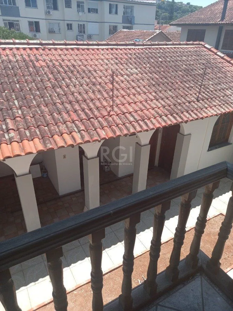 Imagem Casa em Nonoai