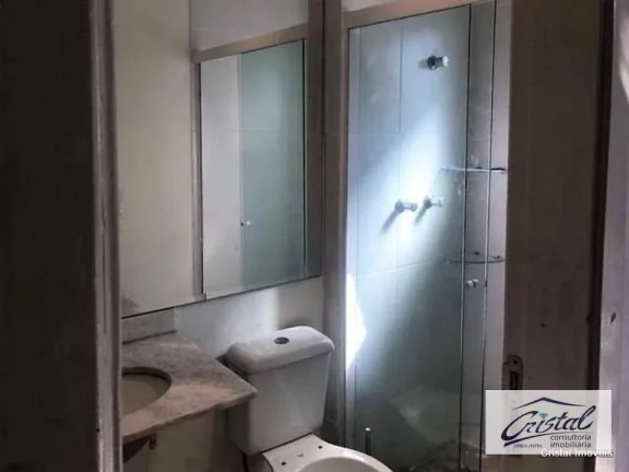 Imagem Casa com 3 dormitórios à venda, 147 m² por R$ 1.200.000,00 - Granja Viana - Cotia/SP