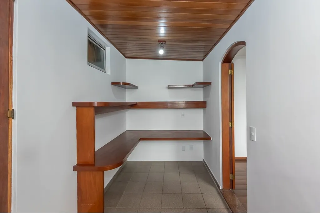 Imagem Casa à venda em São Paulo, Jardim Marajoara, com 3 quartos, 110m2