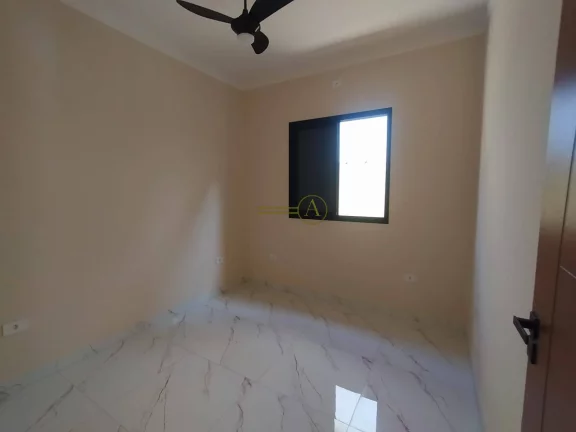 Imagem Casa térrea à venda 3 dormitórios Piscina com cascata e hidro Churrasqueira