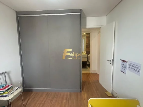 Imagem APARTAMENTO EM JARDIM CAMBURI COM 2 QUARTOS SENDO 1 SUÍTE.