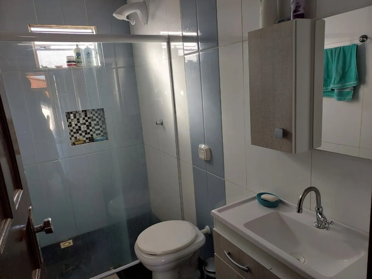 Imagem Casa à venda, com piscina em Arroio do Silva, SC