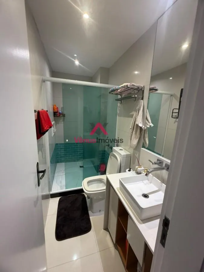 Imagem Apartamento para Venda em Rio de Janeiro, Recreio dos Bandeirantes, 4 dormitórios, 2 suítes, 4 banheiros, 2 vagas