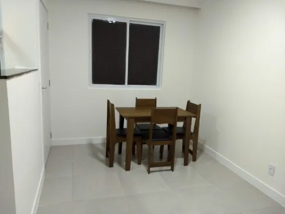 Imagem Kitnet com 1 Quarto à Venda, 55 m² em Jardim Residencial Villa Amato - Sorocaba