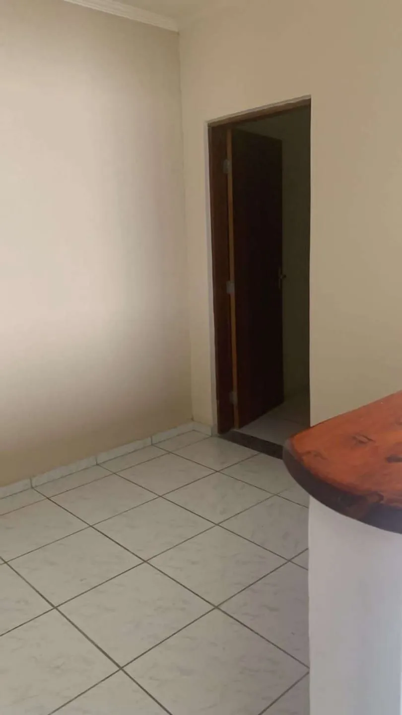 Imagem Casa à venda 3 Quartos, 2 Vagas, 198M², Residencial Comercial Cidade Vista Alegre, Pindamonhangaba - SP