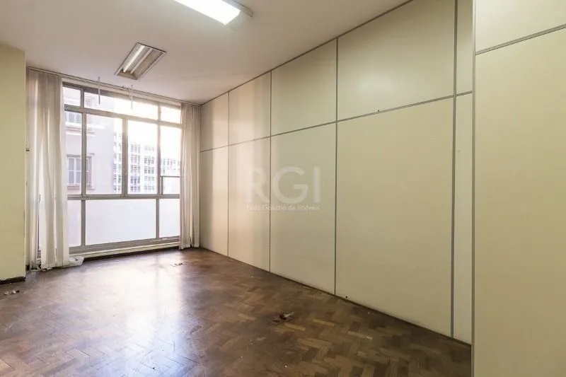 Imagem Conjunto/Sala para Locação/Aluguel - 1073.49m², Centro Histórico