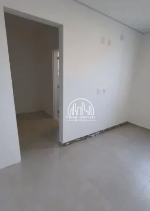 Imagem Apartamento com 3 dormitórios à venda, 141 m² por R$ 2.074.900,00 - Vila Bela - Jundiaí/SP