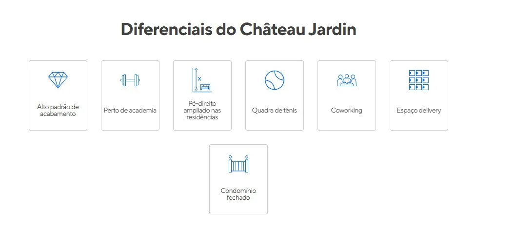 Imagem Apartamento para Venda em São Paulo, Cidade Jardim, 4 suítes, 5 banheiros, 4 vagas
