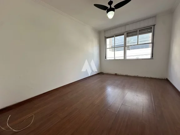 Imagem Apartamento à venda no Gonzaga!