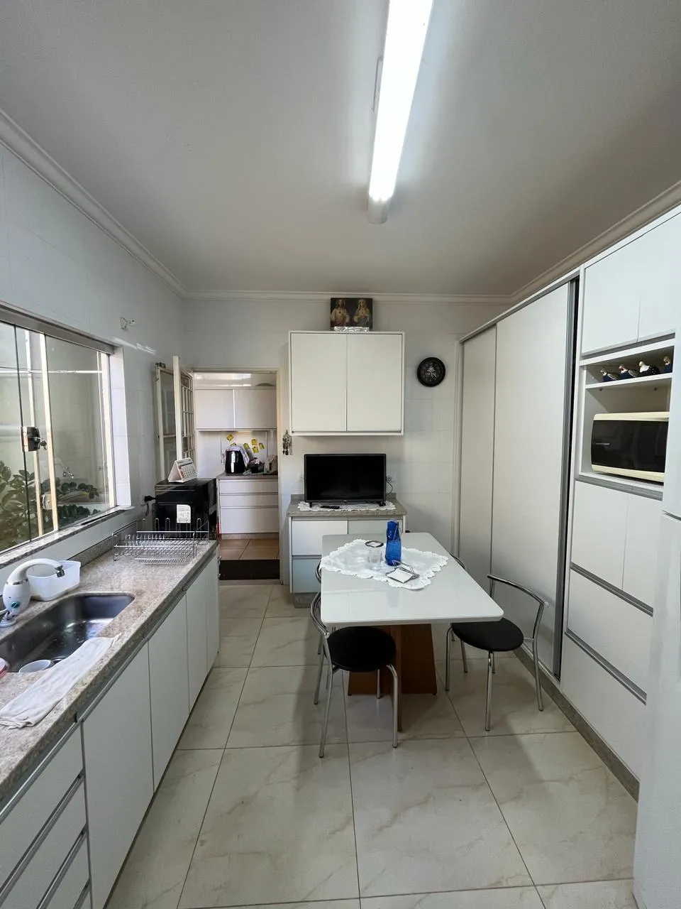Imagem Casa 306m Umuarama-PR 409