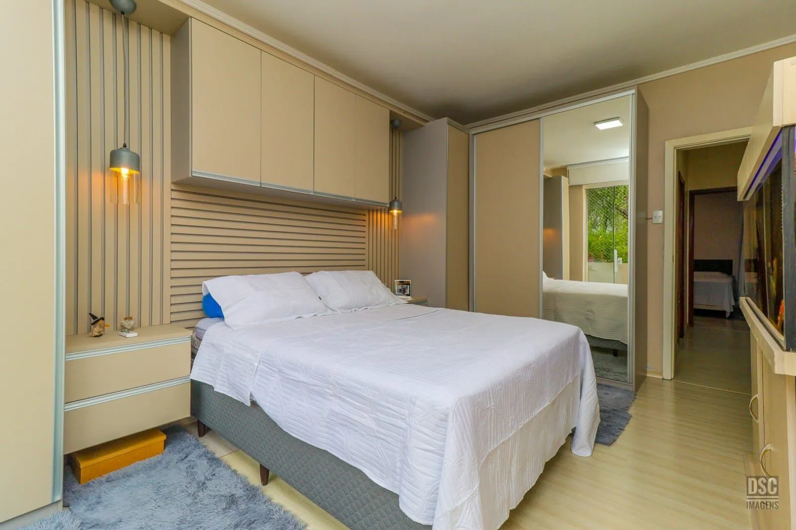 Imagem Apartamento em Santana