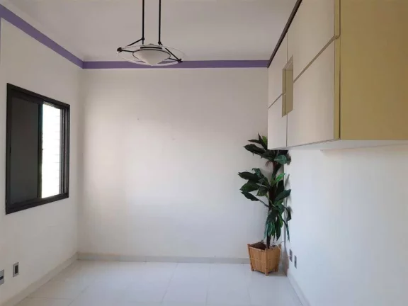 Imagem Cobertura com 2 dorms, Aviação, Praia Grande - R$ 650 mil, Cod: 35