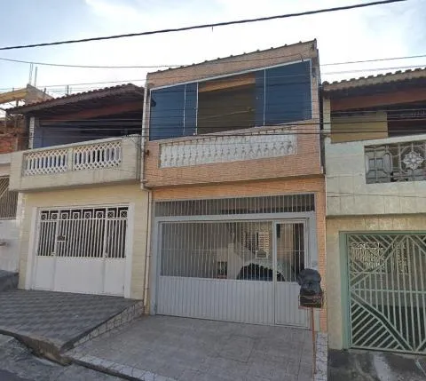 Imóvel