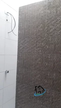 Imagem CASA RESIDENCIAL em PONTAL DO PARANÁ - PR, Balneário Praia de Leste