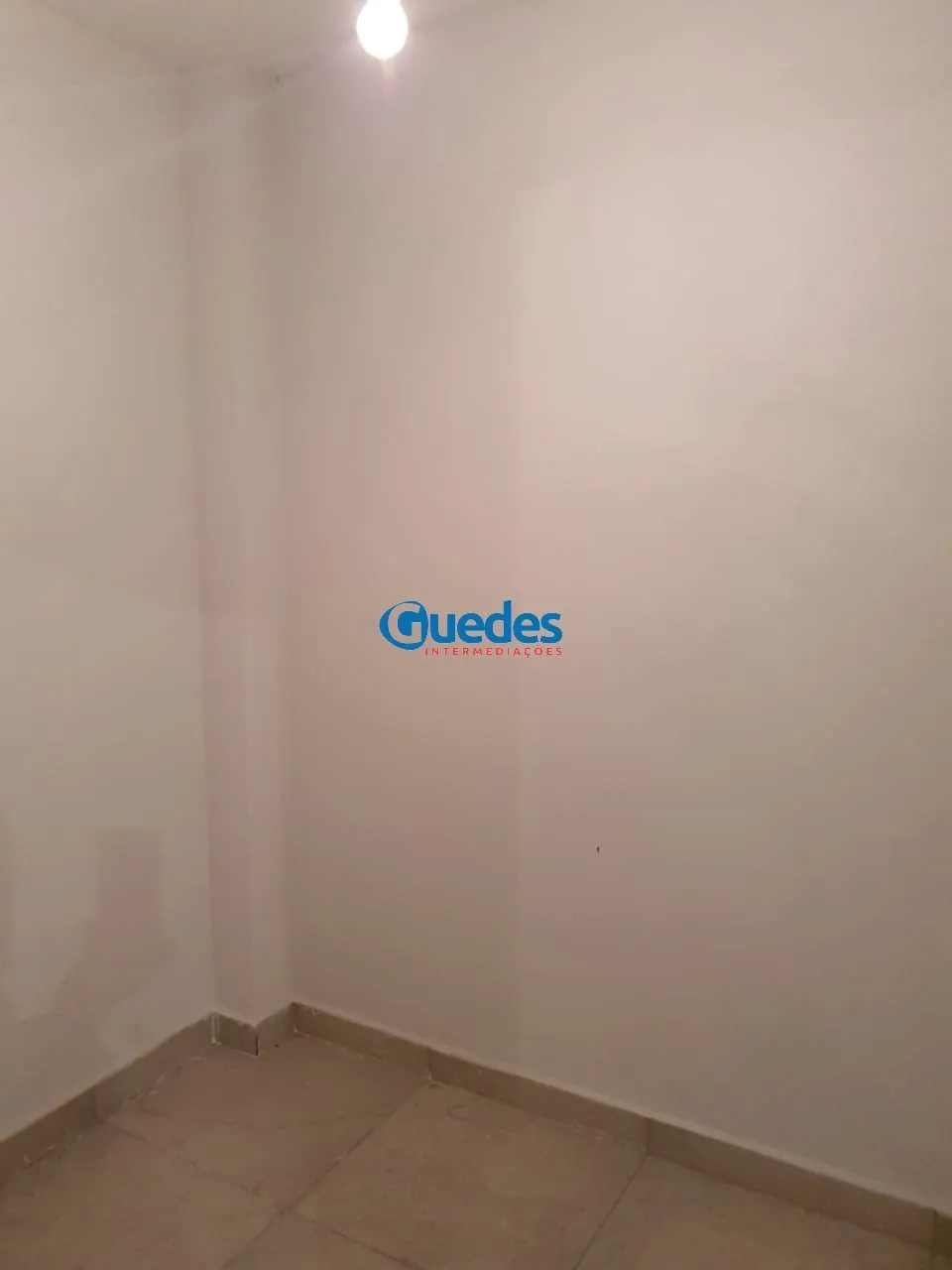 Imagem Sobrado em São Paulo