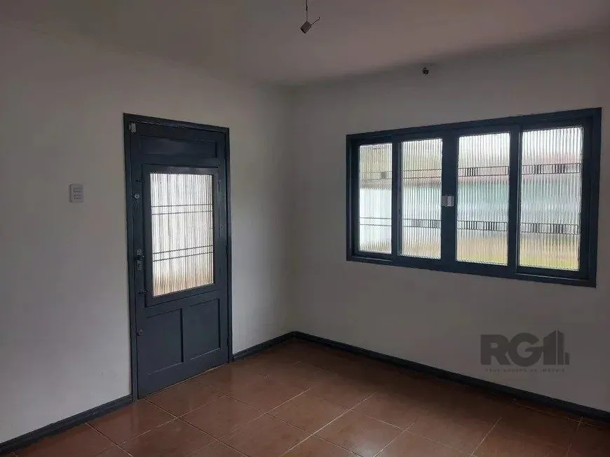 Imagem Casa de 2 dormitórios no bairro Sarandi