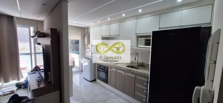 Imagem Chegou a sua grande oportunidade de adquirir o apartamento dos seus sonhos!