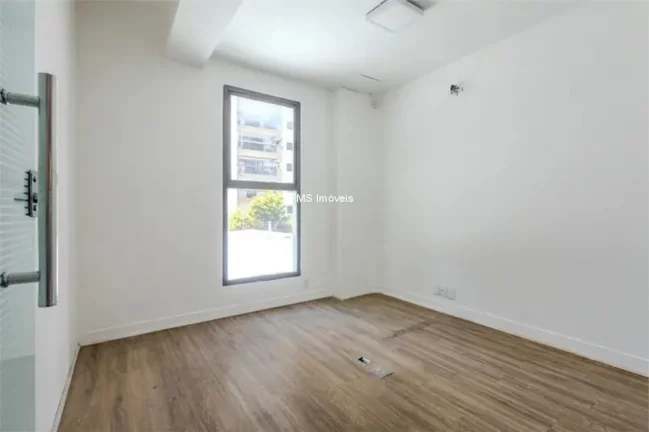 Imagem PRÉDIO/EDIFÍCIO INTEIRO COMERCIAL em SÃO PAULO - SP, MOEMA