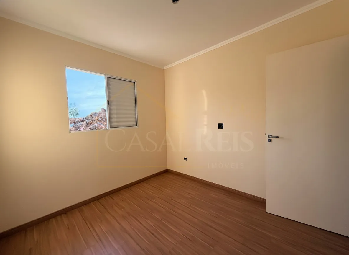 Imagem Casa 3 quartos à venda em Jardim Bandeirantes, Poços de Caldas