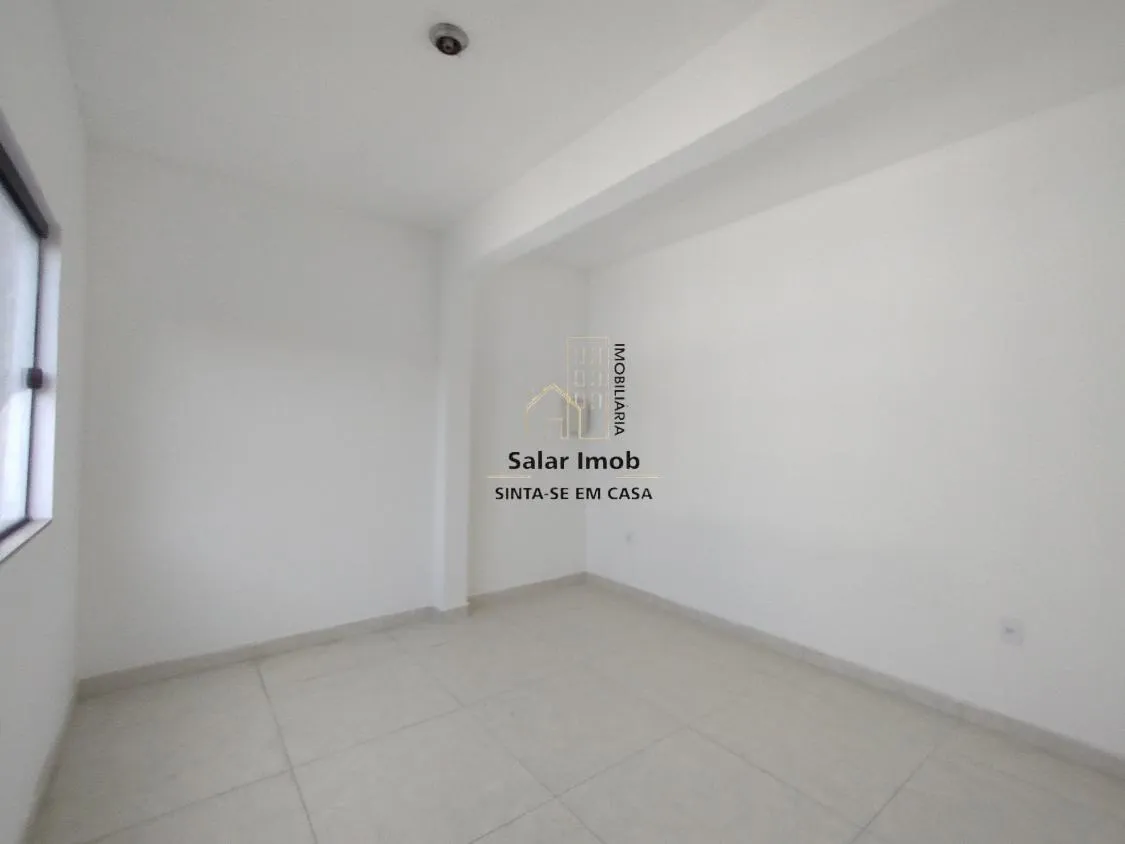 Imagem Casas Residenciais| Investidores| Jardim Aliança II| Resende Rj