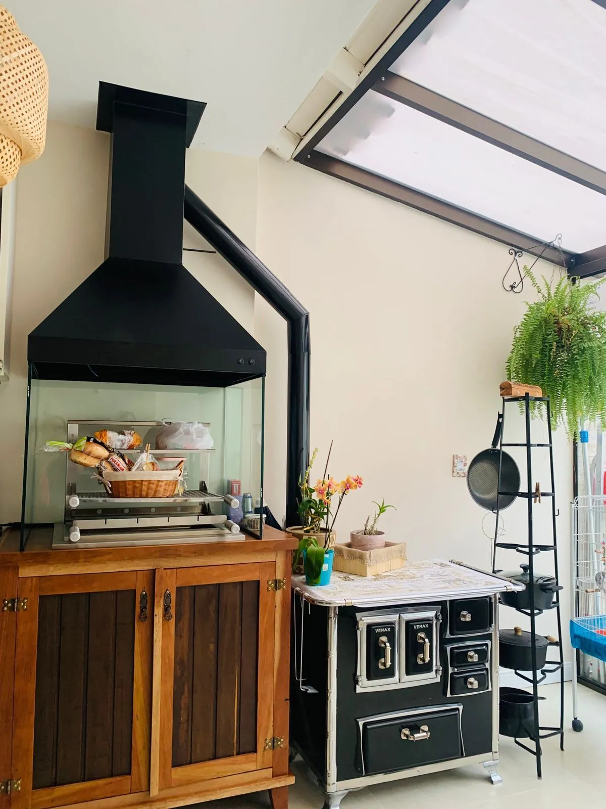 Imagem Casa linda a venda no Guarujá/ espírito Santo