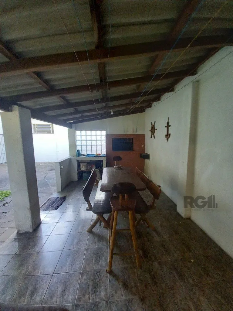 Imagem Casa em Teresópolis