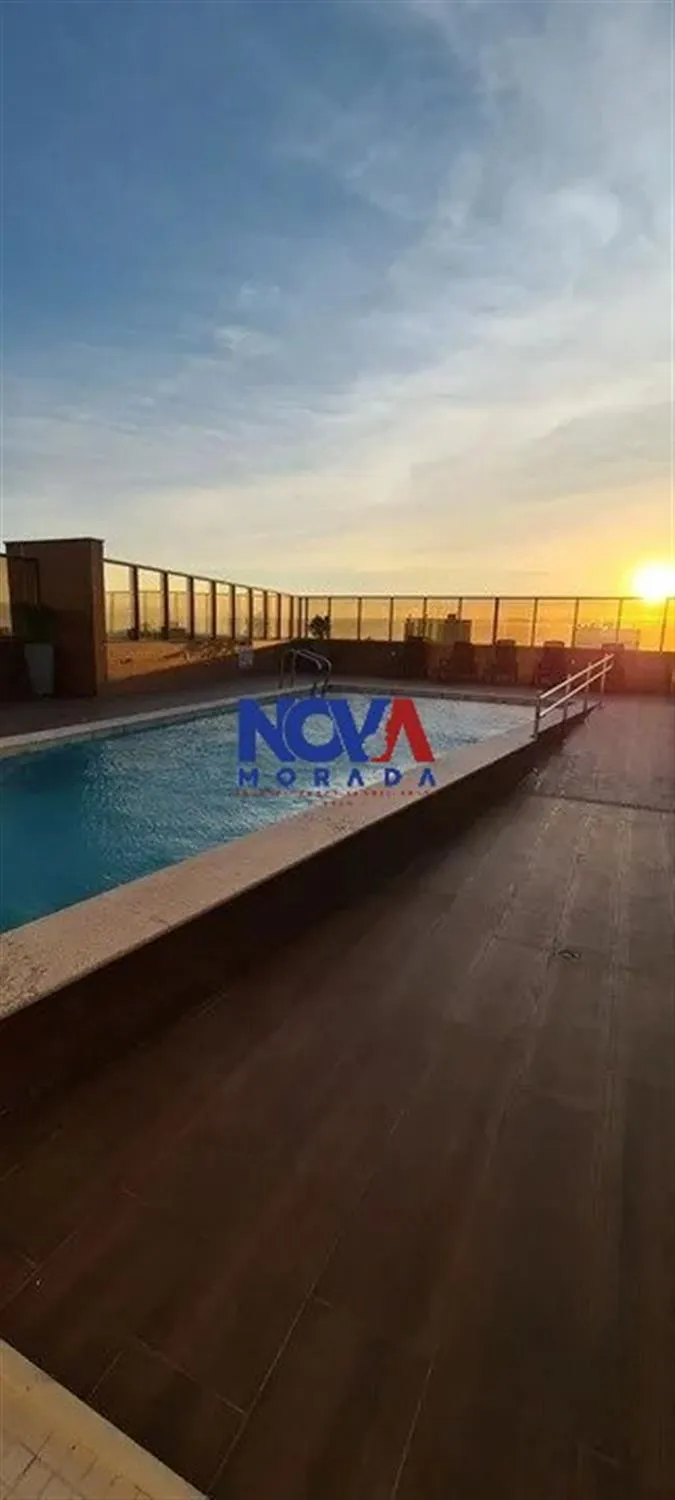 Imagem Apartamento com 2 quartos à venda em Vila Velha