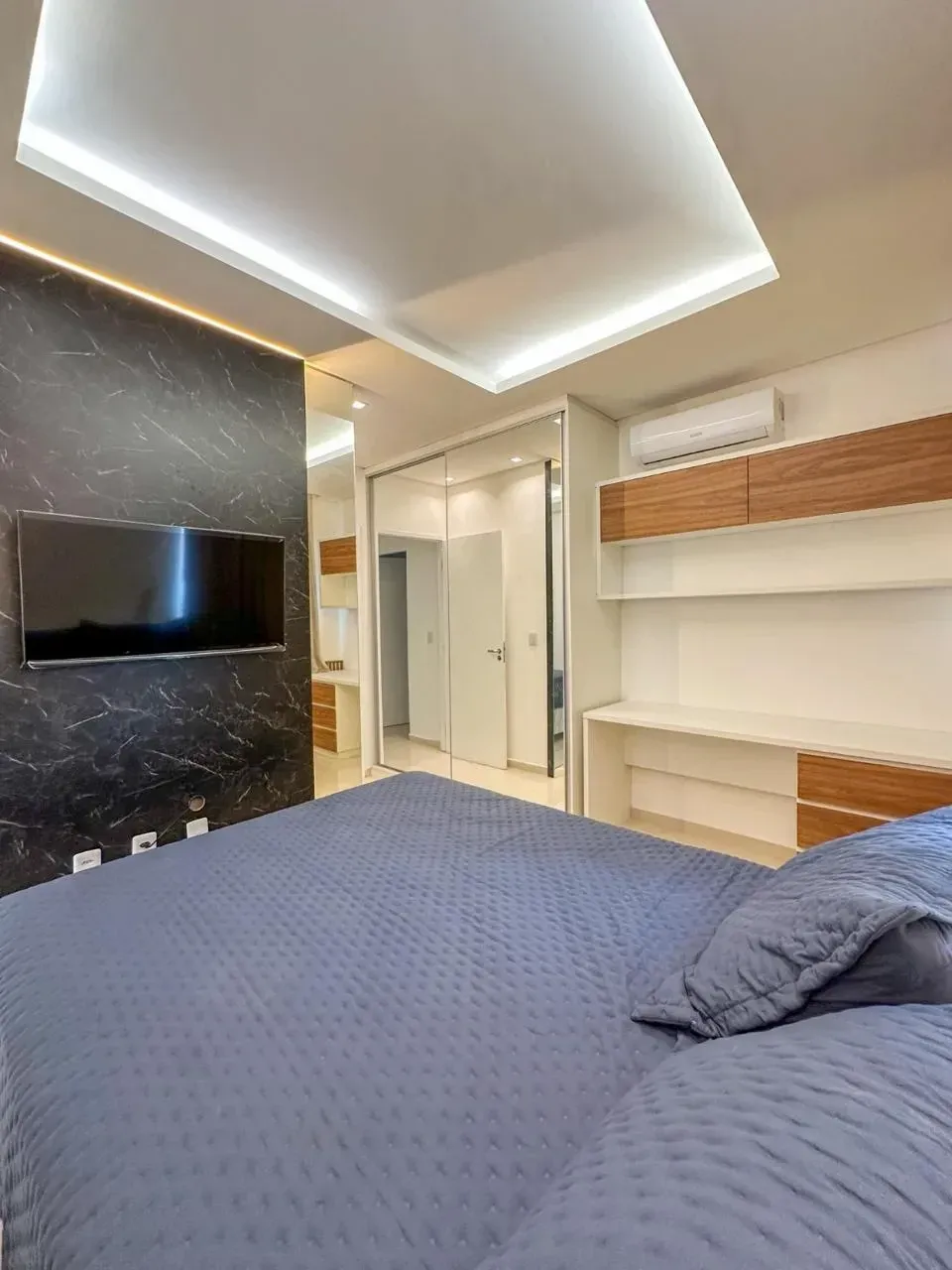 Imagem Casa de Condomínio com 3 Quartos à Venda, 92,91 m² em Urucunema - Eusébio