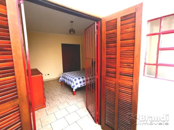 Imagem Casa terrea na vila lucia, dois dormitorios, sala , cozinha, edicula e espaço para home office
