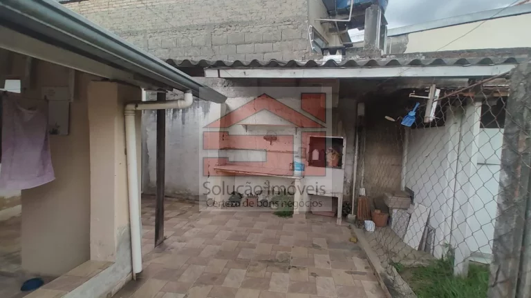 Imagem CASA - Cod V.312