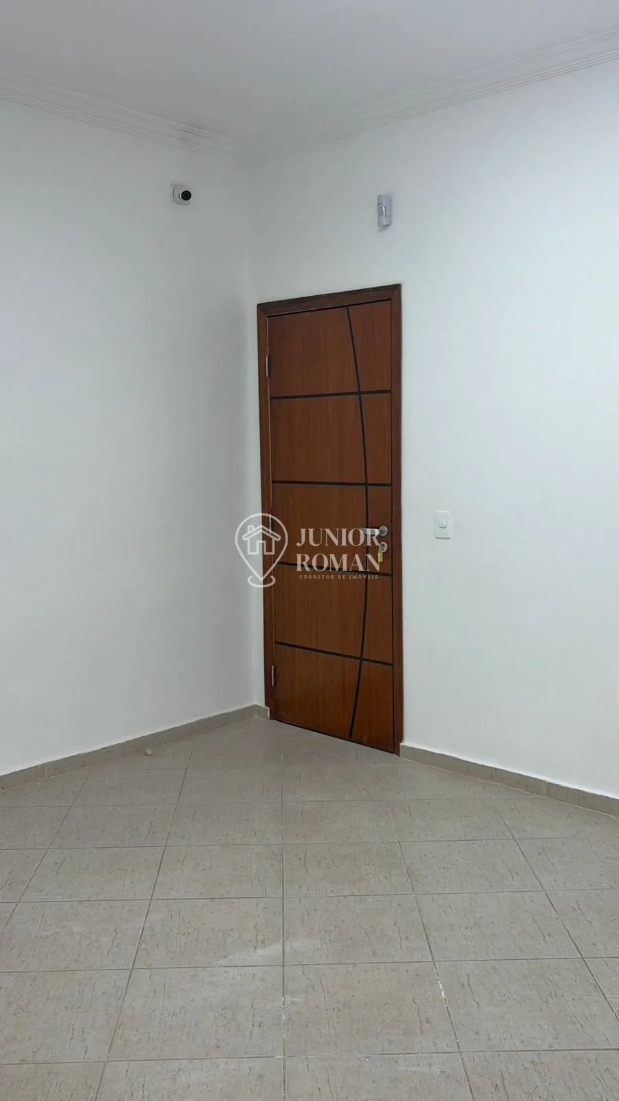 Imagem SALA COMERCIAL 18M2 NOVA PETROPOLIS - SBC