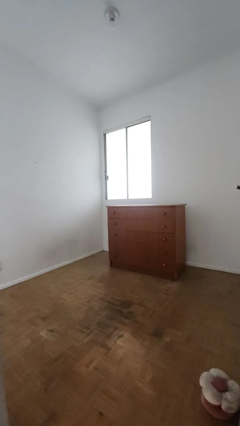 Imagem Apartamento à venda em Caxias do Sul, Centro, com 3 quartos, 107m2