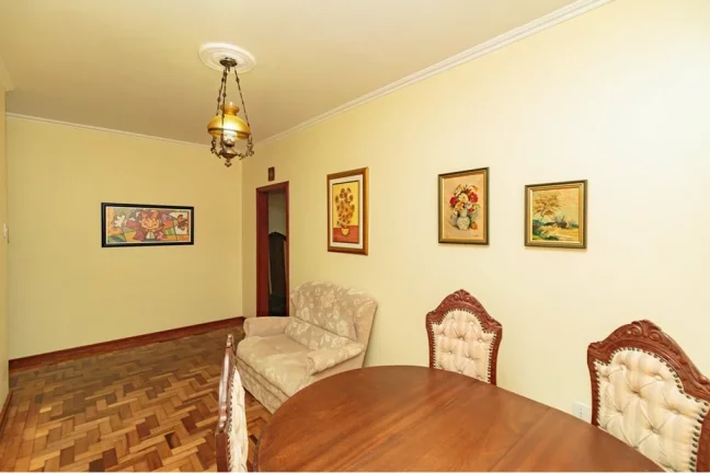 Imagem Apartamento para venda no bairro Praia de Belas em Porto Alegre