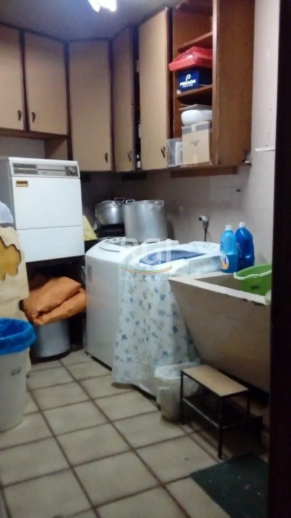 Imagem Casa em Nonoai