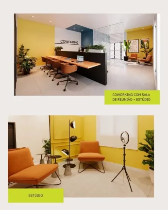 Imagem LANÇAMENTO VIVA PARQUE ALTUS INDAIATUBA