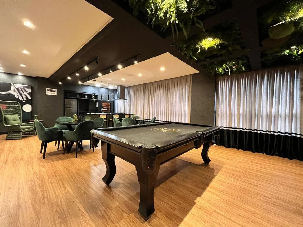 Imagem Apartamento à venda com 119m2 por R$ 1.490.000,00