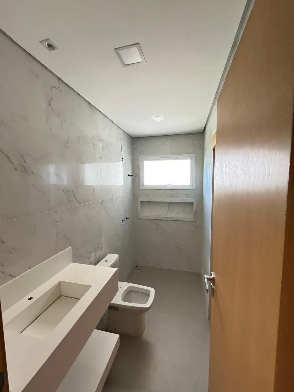 Imagem Apartamento 154m Umuarama-PR 310