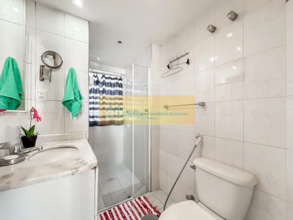 Imagem APARTAMENTO RESIDENCIAL em SÃO PAULO - SP, JARDIM PAULISTA