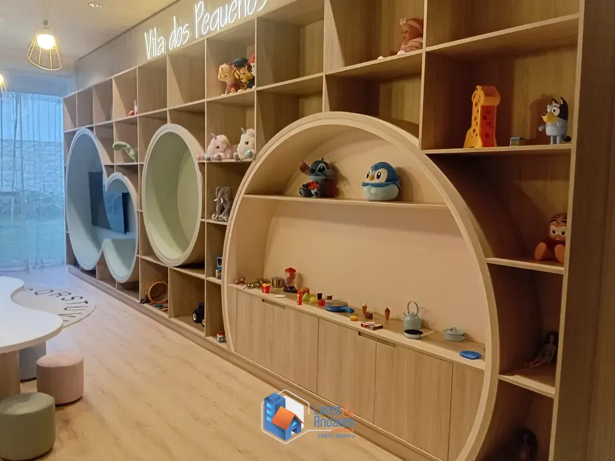 Imagem Apartamento para venda em Ibirapuera com 4 quartos, sendo 4 suítes, 298m²