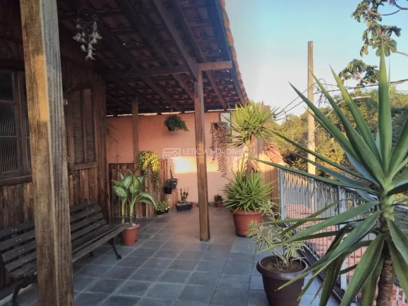 Imagem Casa a venda
