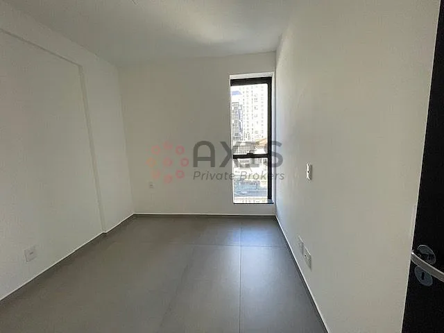 Imagem Área Privativa 2 Quartos no Santo Agostinho - Lazer