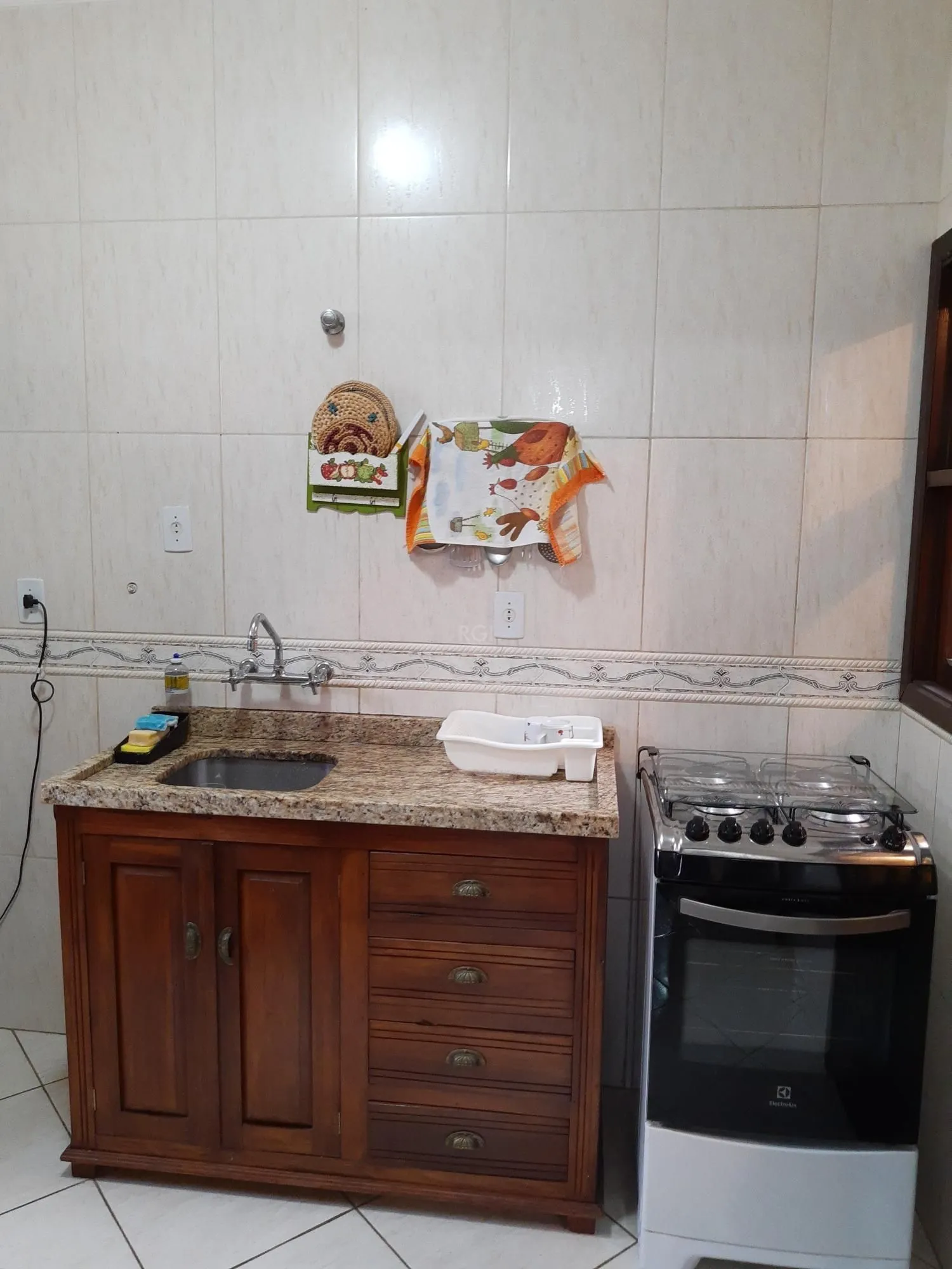 Imagem Casa em Espírito Santo