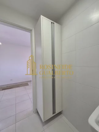 Imagem Apartamento 2 Dormitórios, à Venda no Indaiá - 67 m² - Caraguatatuba.