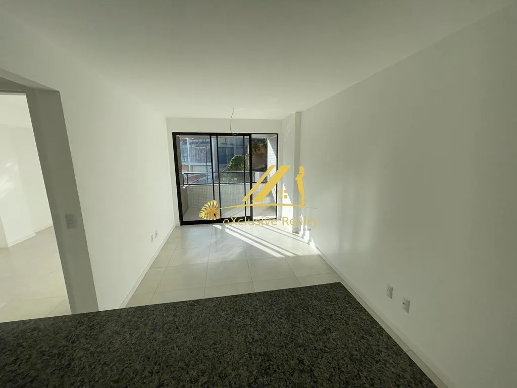 Imagem Apartamento RESIDENCIAL em Salvador - Bahia, Ondina