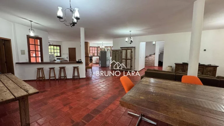Imagem Sitio a venda em Itatiaiuçu / bairro Vieiras