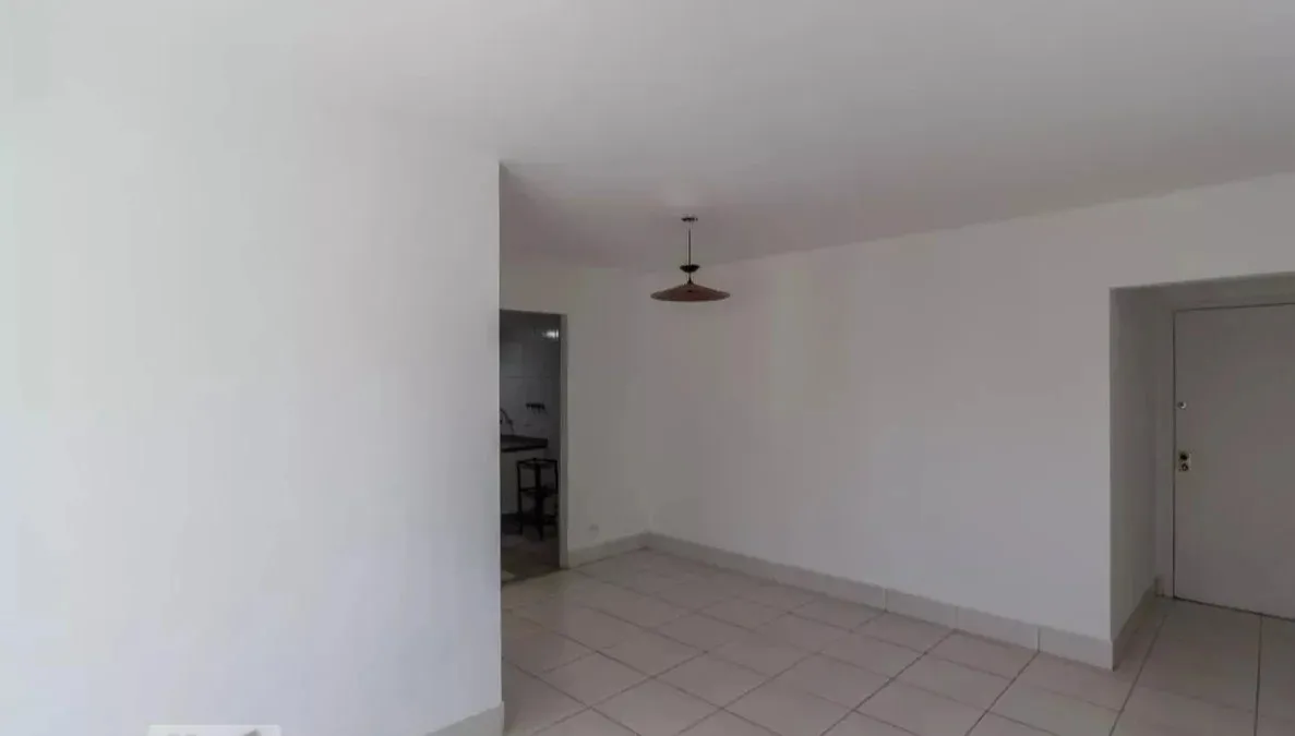 Imagem Apartamento para Venda em São Paulo, Perdizes, 3 dormitórios, 1 suíte, 2 banheiros, 2 vagas