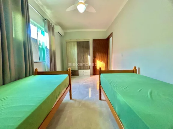 Imagem Casa 3 Dormitórios - Nova