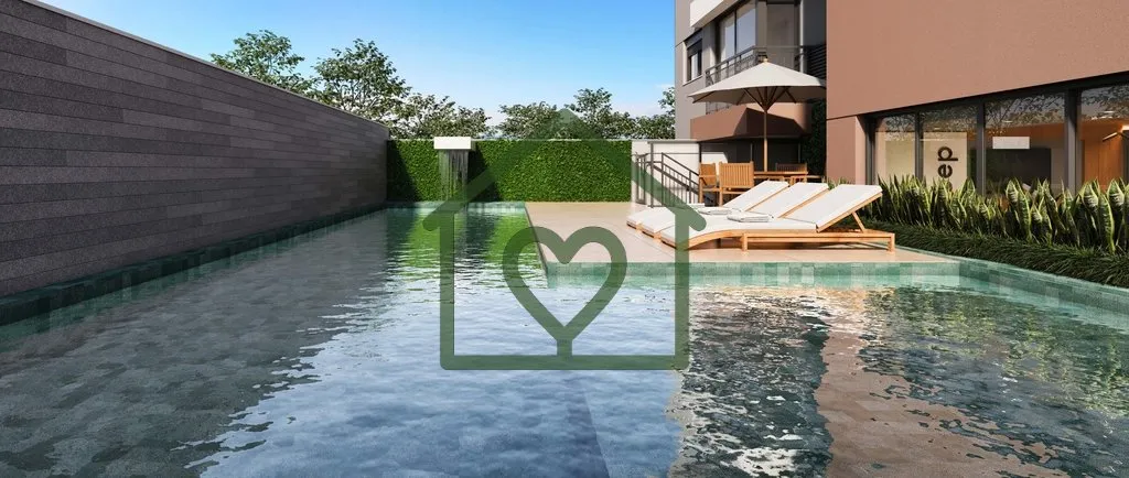 Imagem O empreendimento que vai redefinir seu conceito de bem-estar. Preço e disponibilidade do imóvel su...